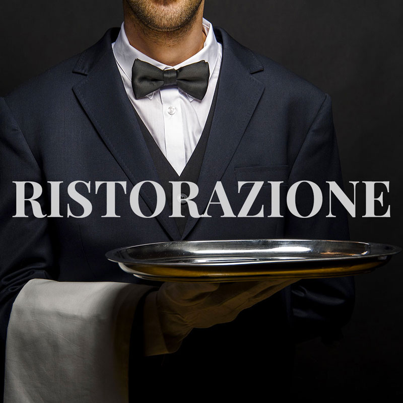 Ristorazione